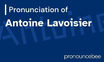 antoine pronunciation|Antoine pronunciation: How to pronounce Antoine in French